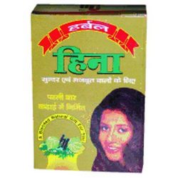 Manufacturers Exporters and Wholesale Suppliers of Powder For Dry Hair Bareilly Uttar Pradesh